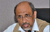 Paddy cultivation under MGNREGS to improve crop in State
